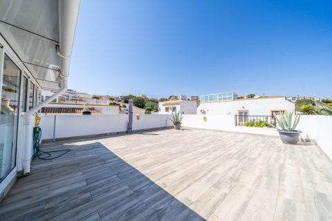 Villa i La Marina, Alicante, La Marina - € 195.000 | Ref: 6139VA - foto 32